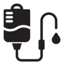Infusion icon