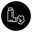 Inhaler 2 icon