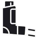 Inhaler 3 icon