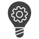 Innovation 4 icon