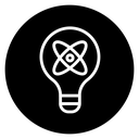 Innovation icon