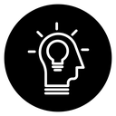 Innovation 2 icon
