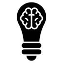 Innovation icon