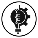 Innovation icon