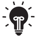 Innovation icon