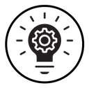 Innovation icon