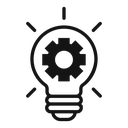 Innovation 2 icon