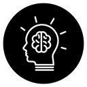 Innovation icon