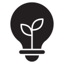 Inspiration icon