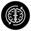 Inspiring Change icon