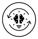Inspiring Change icon