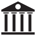 Institute icon