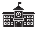 Institute icon