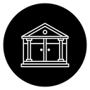 Institute icon