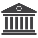 Institute 2 icon