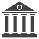 Institute icon
