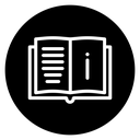 Instruction icon