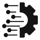 Integration icon