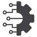 Integration 3 icon