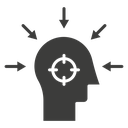 Intention icon