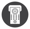 Intercom icon