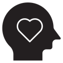 Interest icon