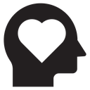 Interest icon