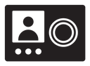 Interphone icon