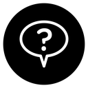 Interrogation 2 icon