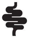 Intestine icon