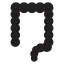 Intestines icon