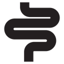 Intestines icon