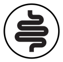 Intestines icon