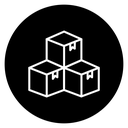 Inventory 2 icon