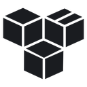 Inventory 3 icon