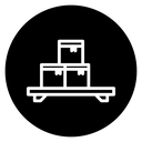 Inventory icon