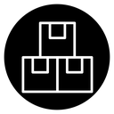 Inventory icon
