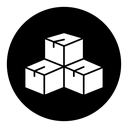 Inventory icon
