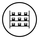 Inventory icon