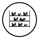 Inventory icon