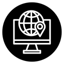 IP icon
