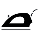 Iron 2 icon