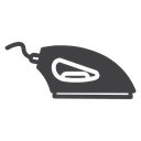 Iron 3 icon