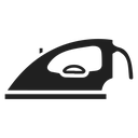 Iron icon