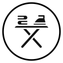 Ironing table icon