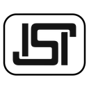ISI mark 3 icon