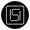ISI mark icon