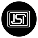 Isi icon