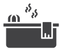 Jacuzzi icon