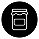 Jam 2 icon